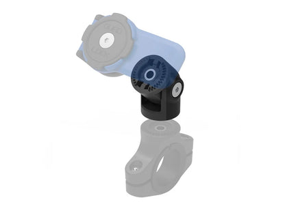 Spare Part - Quad Lock Motorcycle Knuckle Adaptor