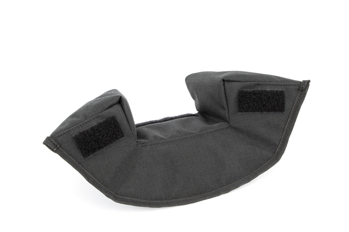 Wunderlich cockpit bag - black