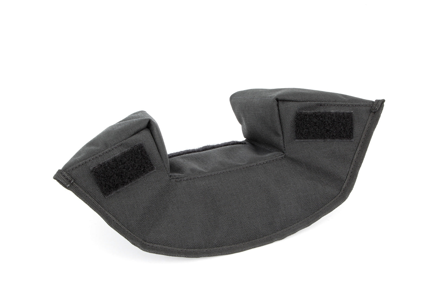 Wunderlich cockpit bag - black