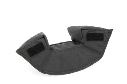 Wunderlich cockpit bag - black