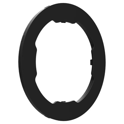 Quad Lock Mag Ring Coloured