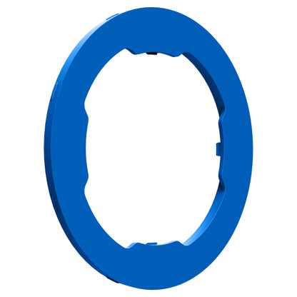 Quad Lock Mag Ring Coloured