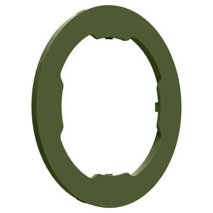 Quad Lock Mag Ring Coloured