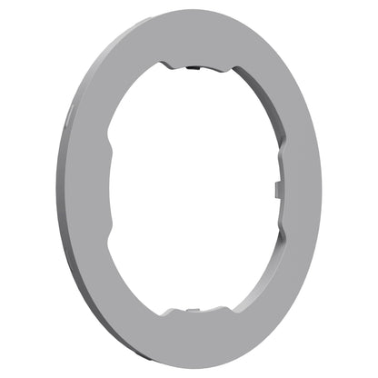 Quad Lock Mag Ring Coloured