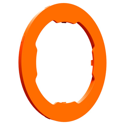Quad Lock Mag Ring Coloured