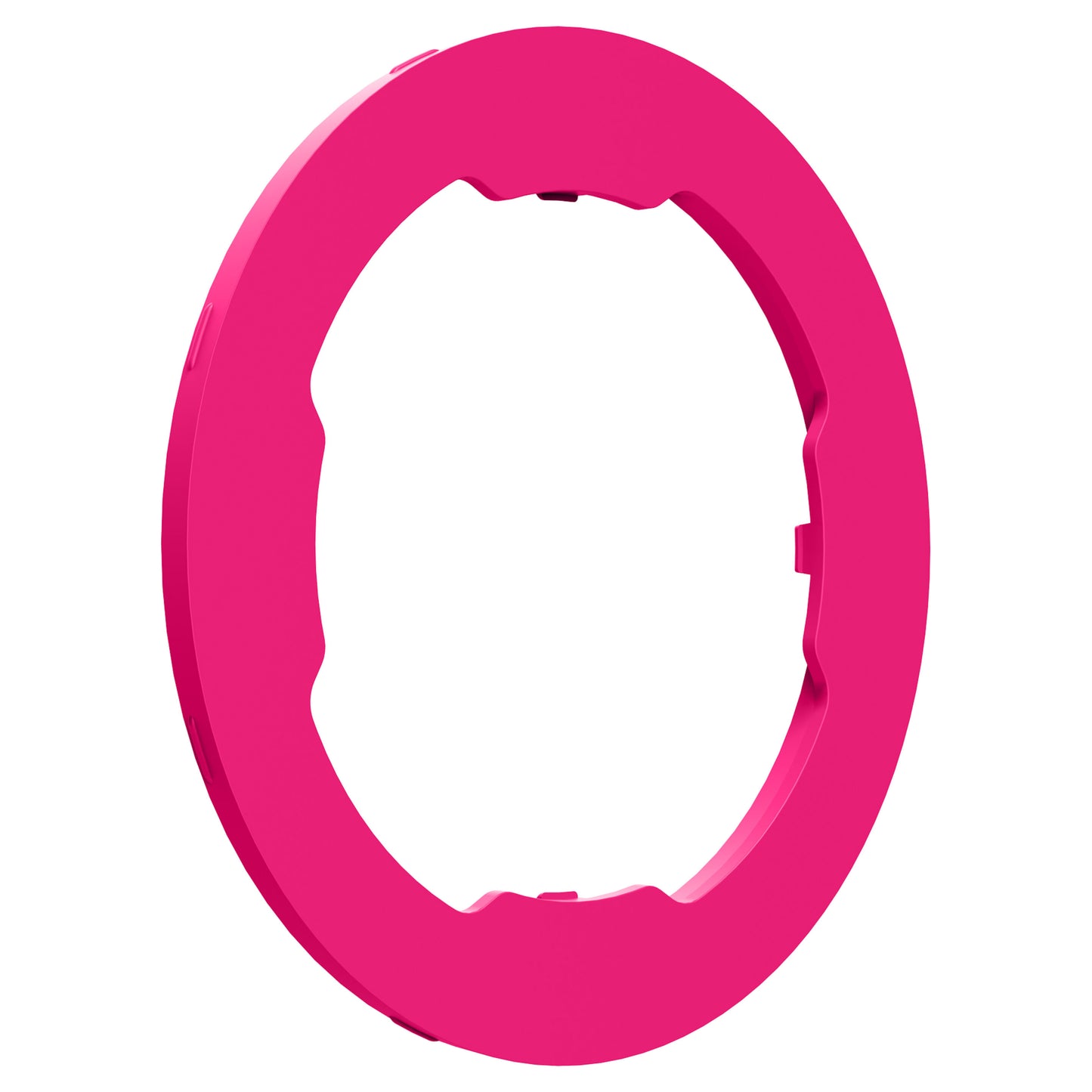 Quad Lock Mag Ring Coloured