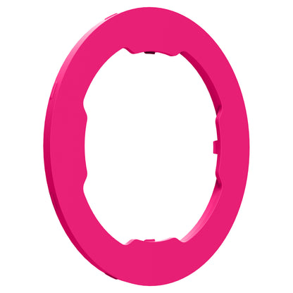 Quad Lock Mag Ring Coloured