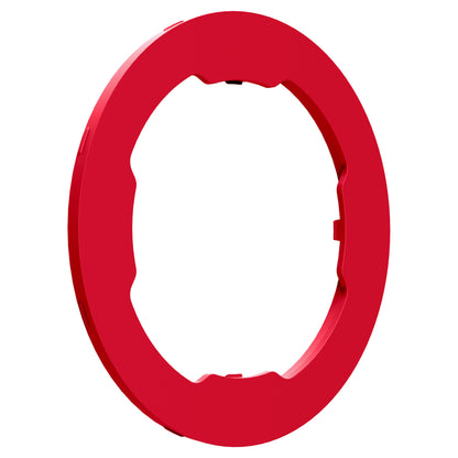 Quad Lock Mag Ring Coloured