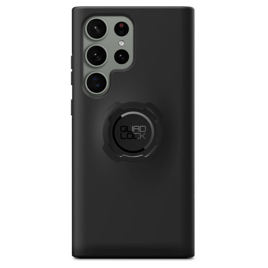 Quad Lock Case - Samsung Galaxy S23 Ultra