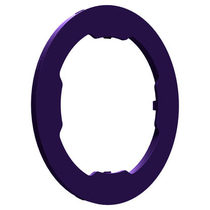 Quad Lock Mag Ring Coloured