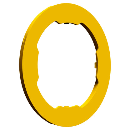 Quad Lock Mag Ring Coloured