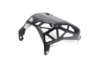 Ilmberger Engine protection - carbon