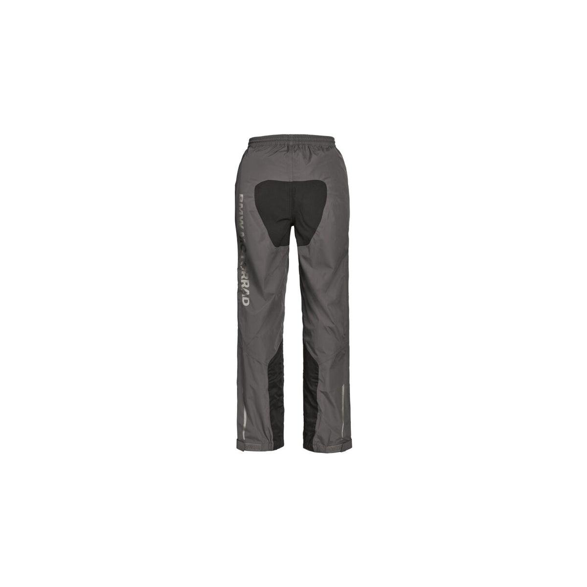 RainLock trousers, Grey, L (76255B3E572) - 2