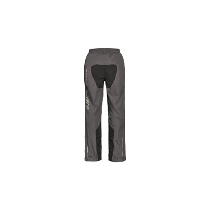 RainLock trousers, Grey, L (76255B3E572) - 2