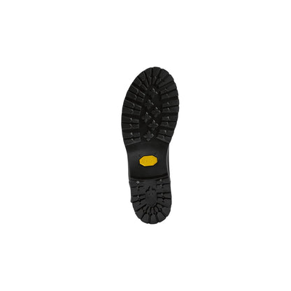 Treptow GORE-TEX® boots, Black 2025, 40 (76225A808C5) - 2