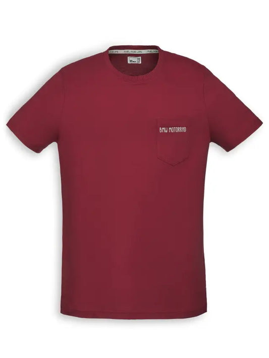BMW R nineT T-Shirt
