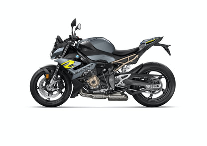 BMW S 1000 R 2024 Roadster
