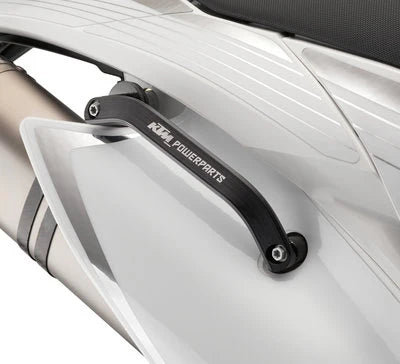 KTM Grip Handle MX/Enduro 2016-2022 79012917000