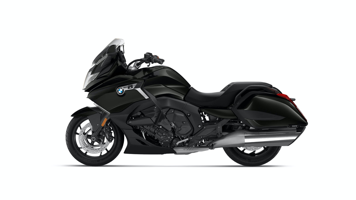 BMW K 1600 Grand America 2023 Tour