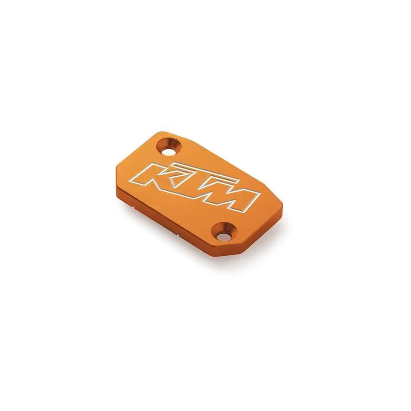 KTM Hydraulic Clutch Cover SXS05450210