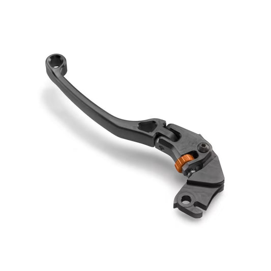KTM Clutch Lever 90502931244