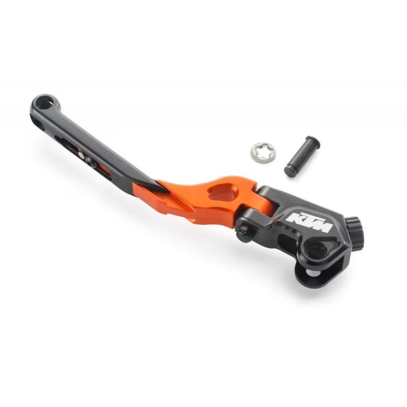 KTM Clutch Lever SKU: 64102931044