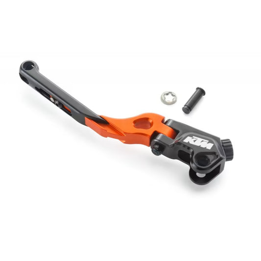KTM Clutch Lever SKU: 64102931044