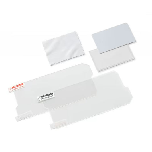 KTM Display Protection Sticker SKU: 93314969020
