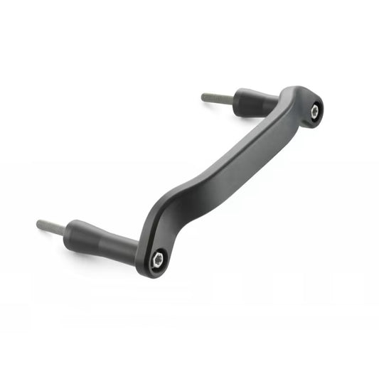 KTM Grip Handle - 79112917044