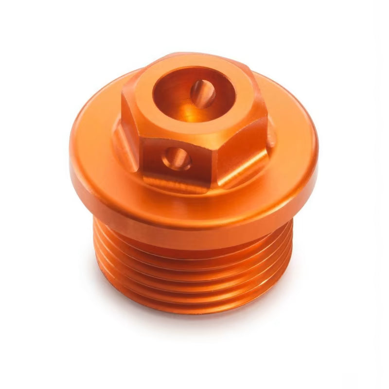 KTM Oil Drain Plug SKU: 5903891710004