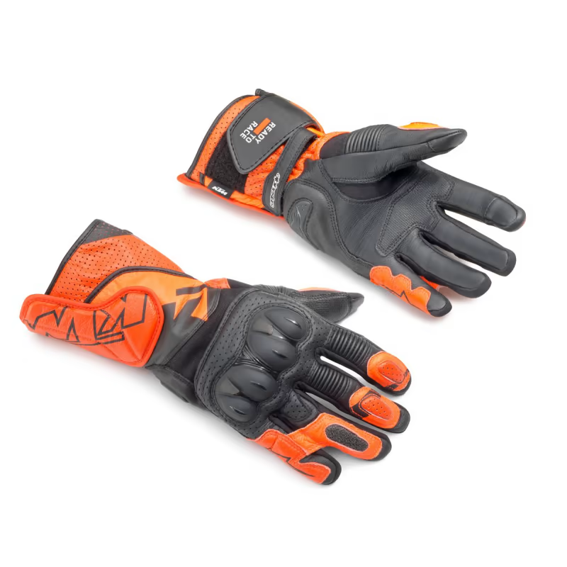 KTM SP-2 V3 GLOVES