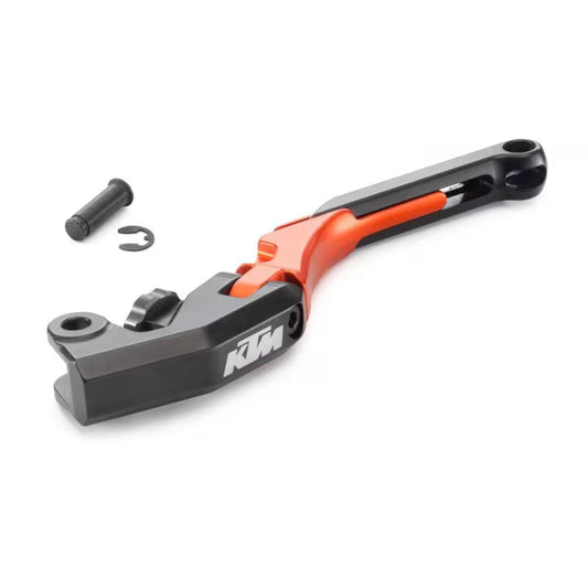 KTM Clutch Lever - 63502931044