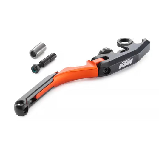 KTM Brake Lever SKU: 63513902044