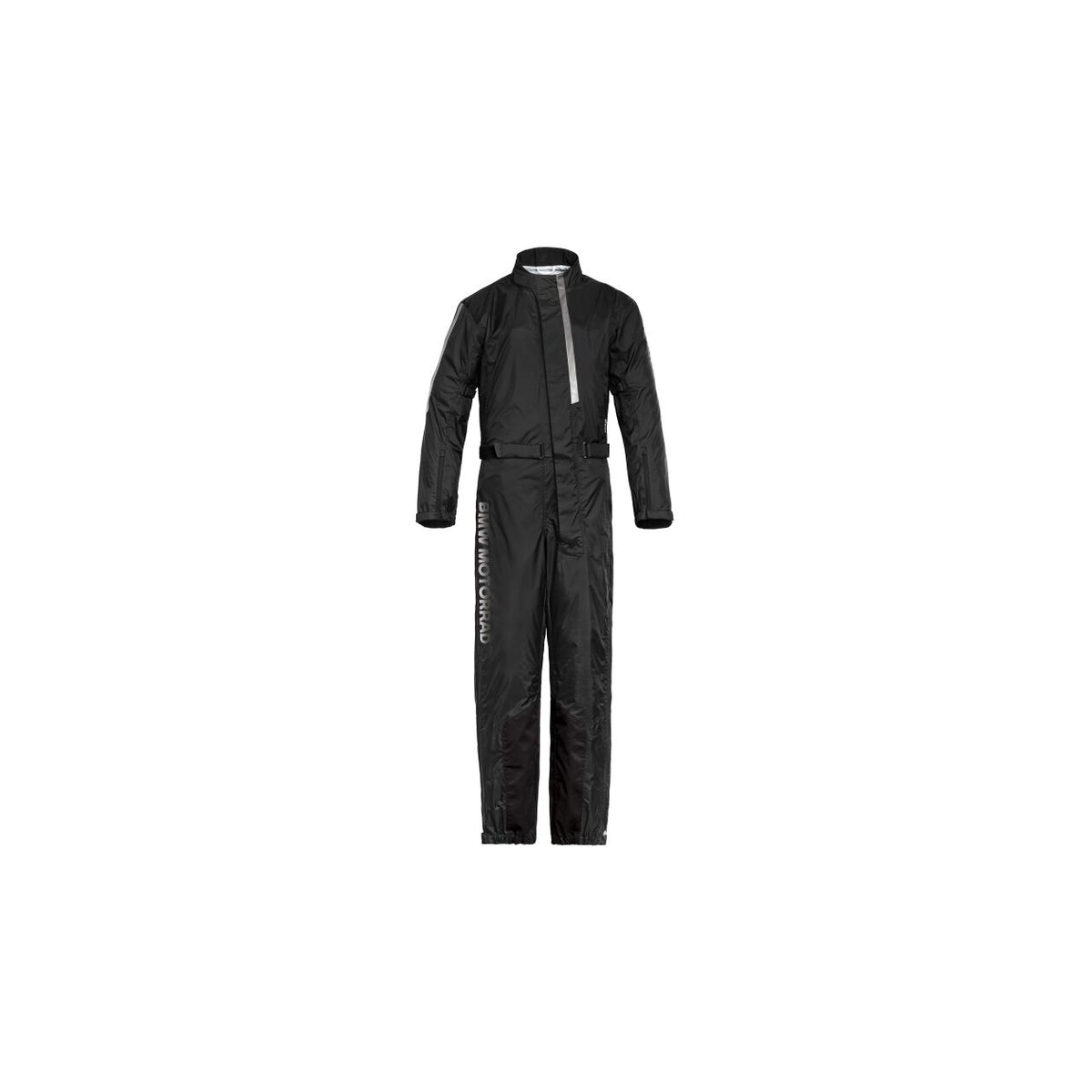 ProRain overall, Black, XS (76255B3E5C2) - 1