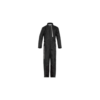 ProRain overall, Black, XS (76255B3E5C2) - 1