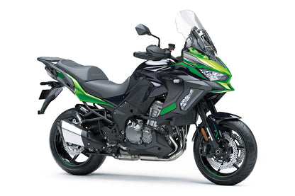 Kawasaki Versys 1000 S 2023 Street Adventure/Touring