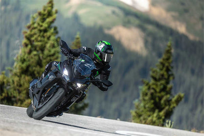 Kawasaki Ninja 1100SX 2025 Sport