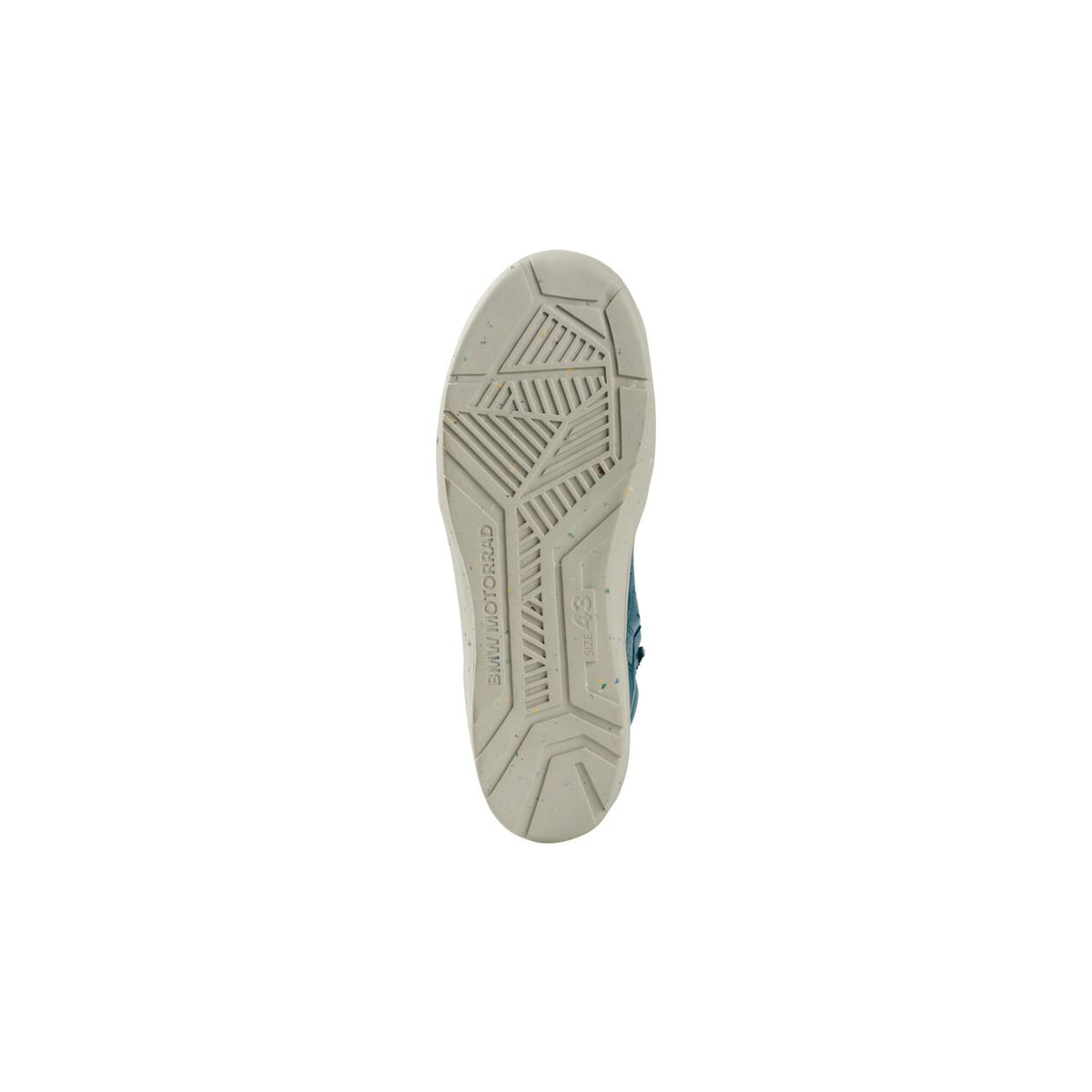 Seoul GORE-TEX® sneakers, Blue 2025, 36 (76225B3D770) - 3