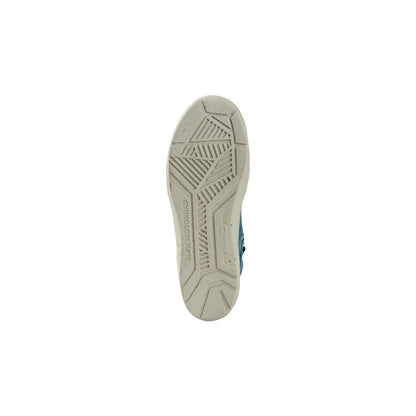 Seoul GORE-TEX® sneakers, Blue 2025, 36 (76225B3D770) - 3