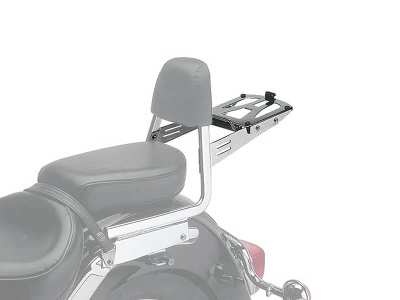 SHAD Kit Top Custom Universal