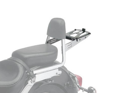 SHAD Kit Top Custom Universal