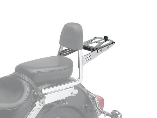 SHAD Kit Top Custom Universal
