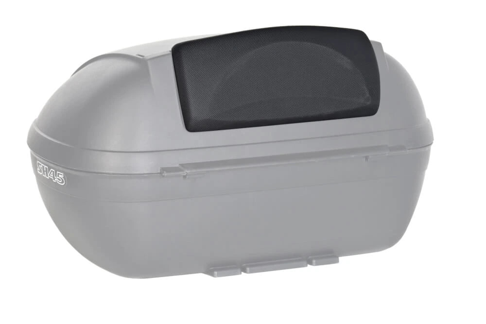 SHAD Backrest Suit SH40,45 Top Case