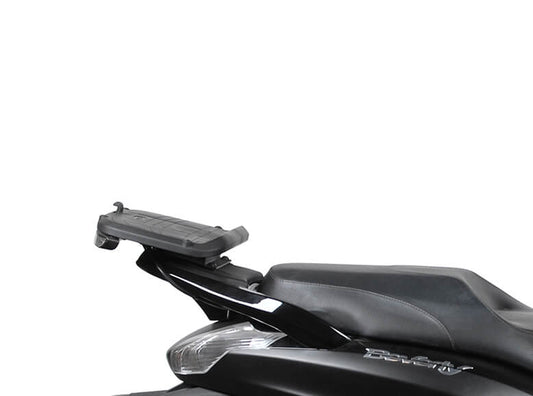 SHAD Top Master Piaggio Beverly Tourer 125/250/400