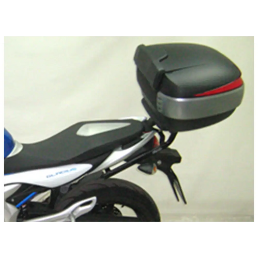 SHAD Top Master Suzuki Gladius 650