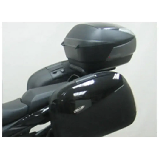 SHAD Top Master Suzuki Bandit 650
