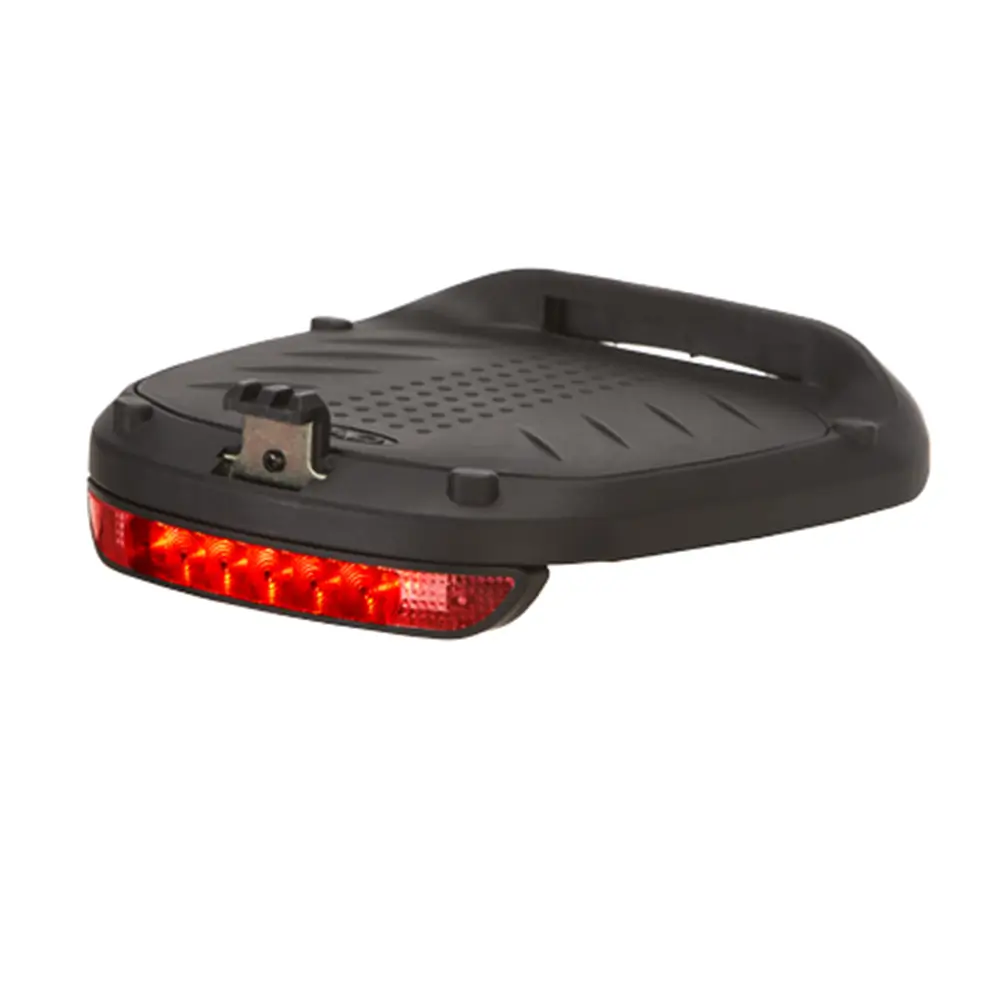 SHAD Brake Light Suit SH29/34