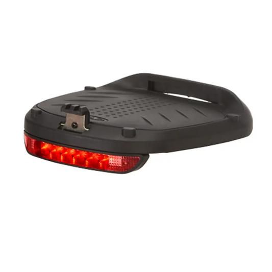 SHAD Brake Light Suit SH29/34