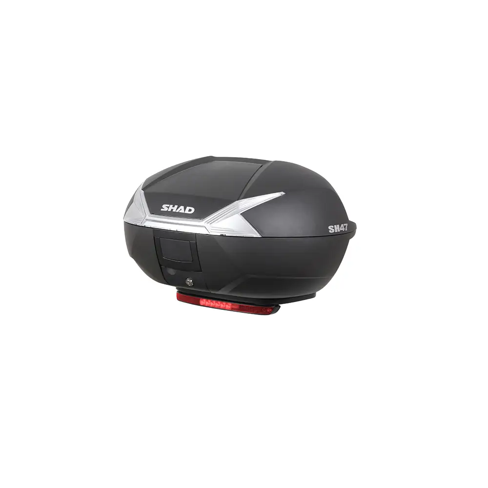 SHAD Brake Light Suit SH40/45/46/47