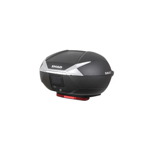 SHAD Brake Light Suit SH40/45/46/47